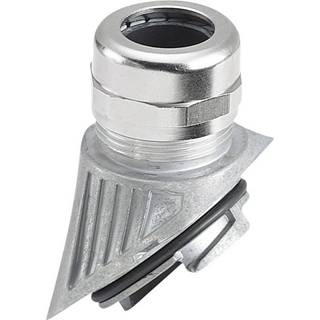 Phoenix Contact Phoenix cable gland hc-b-g-m32-er-al