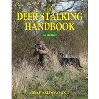 The Deer Stalking Handbook