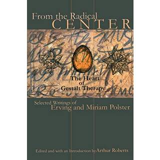 From the Radical Center