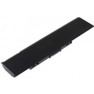 Batteri til HP Envy 15-J013tx