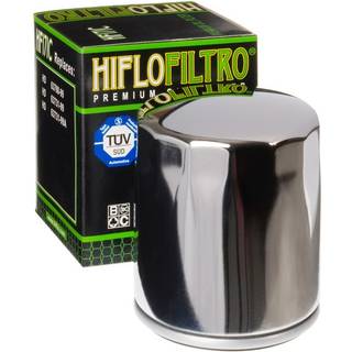 Champion Oliefilter Kvalitet som original