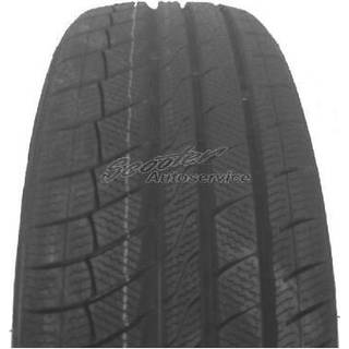 Davanti Wintoura+ XL M+S 3PMSF 205/45R17 88V