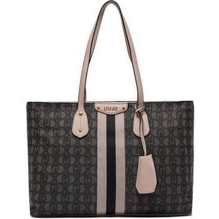 Liu Jo Adonide Shopper taske