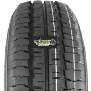 Grenlander L Strong 36 8PR 205/65R16C 107/105R