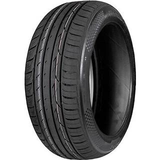 Three-A P606  205/55R16 91W