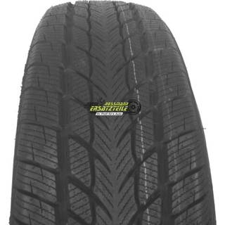 Davanti Wintoura M+S 3PMSF 185/65R15 88H