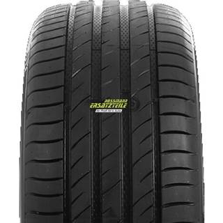 Delinte DS2 XL BSW 215/65R16 102H