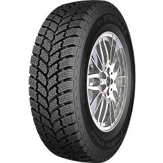 Starmaxx Prowin ST960 195/60R16C 99/97T