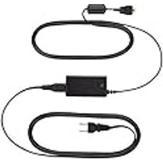 Nikon EH-62B AC Adapter