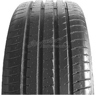 Zeetex HP5000 Max XL 235/35R20 92Y