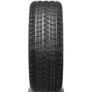 Tourador Winter Pro TSS1 3PMSF 235/70R16 106T