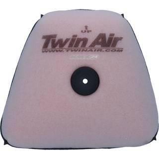 Twin Air Power Flow Kit Filter