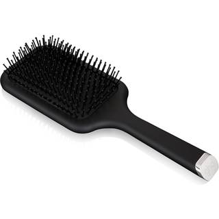 ghd The All-Rounder Paddle Brush