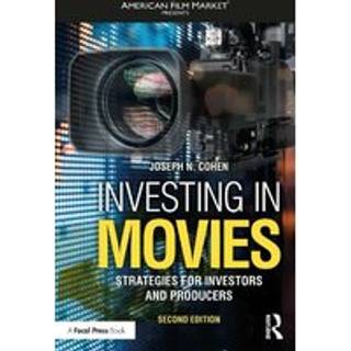Investing in Movies