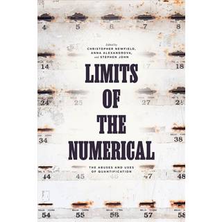 Limits of the Numerical