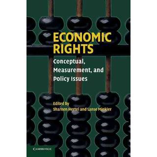 Economic Rights