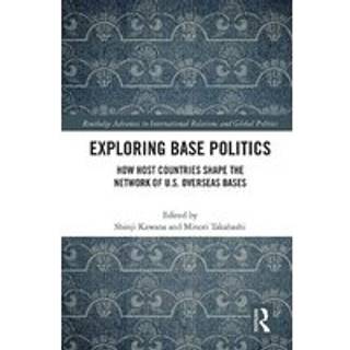 Exploring Base Politics