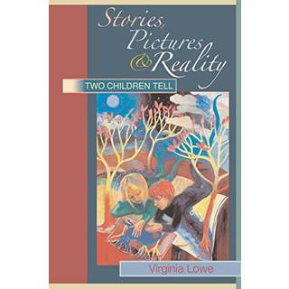 Stories, Pictures and Reality