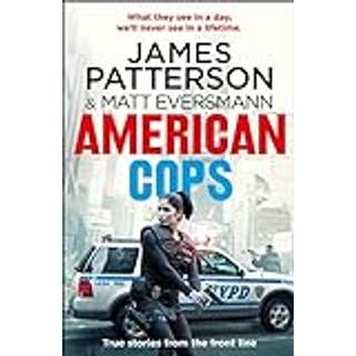 American Cops