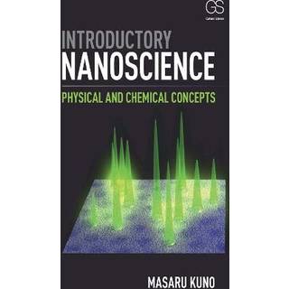 Introductory Nanoscience
