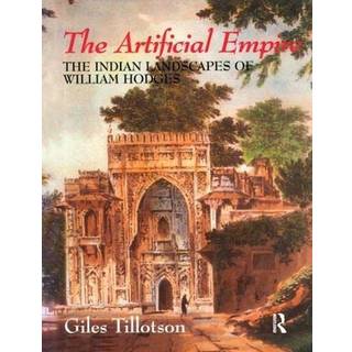 The Artificial Empire