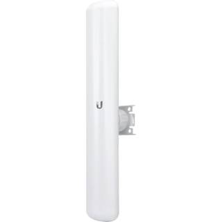 Ubiquiti LiteBeam AC LBE-5AC-16-120