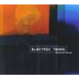 Buckethead - Electric Tears