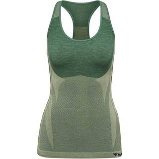 Hummel® - Clea Seamless Top (Laurel/Lily)
