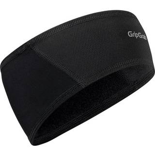 GripGrab Pandebånd Windster - Størrelse M (57-60)