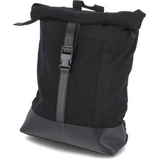 Cityrucksack Oakley Schwarz