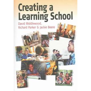 Creating a Learning School