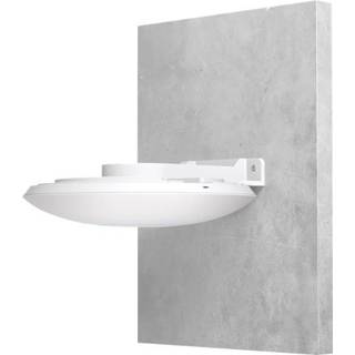 Ubiquiti Networks UACC-PRO-AP-AM tilbehør til WLAN adgangspunkt WLAN-adgangspunktmontering