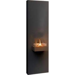 Tenderflame Rock 90 Sort - Pejs