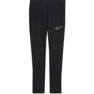 Bukser Nike Y NK DRY Academy PANTS cw6124-010 Størrelse XS