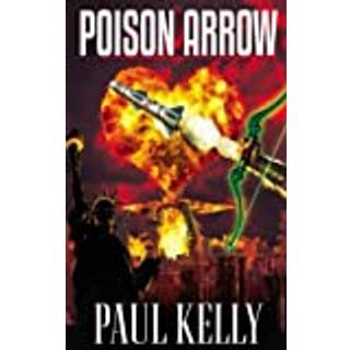 Poison Arrow