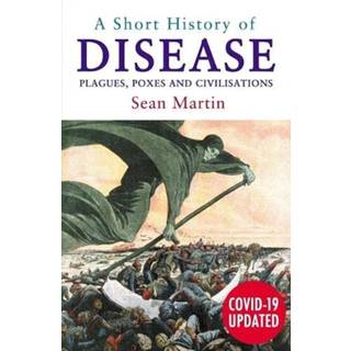 A Short History of Disease