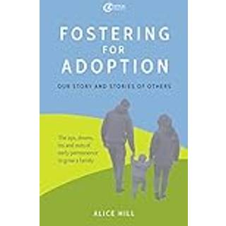 Fostering for Adoption