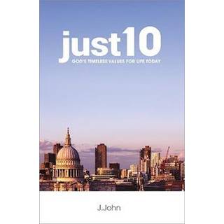 just10