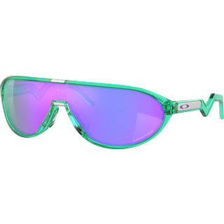 Oakley CMDN - Prizm Violet OO9467-05
