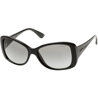 Sunglasses Vogue VO2843S W44/11