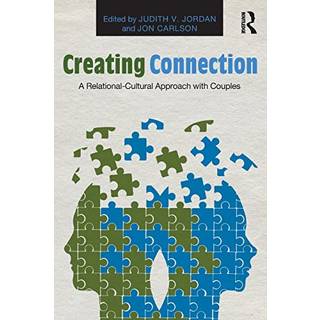 Creating Connection