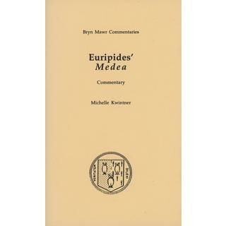 Medea