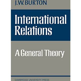 International Relations