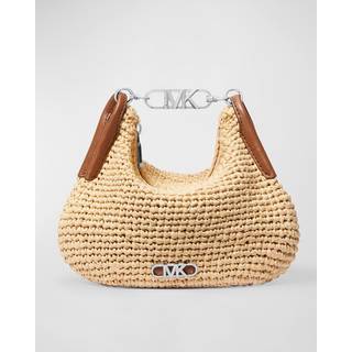 Kendall Small Pouchette