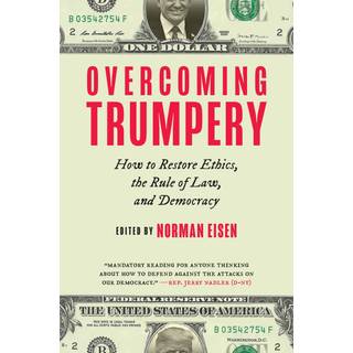 Overcoming Trumpery