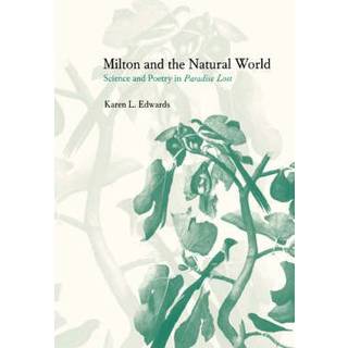 Milton and the Natural World