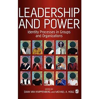 Leadership and Power