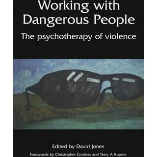 Working with Dangerous People