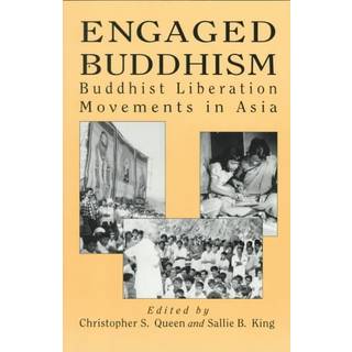 Engaged Buddhism