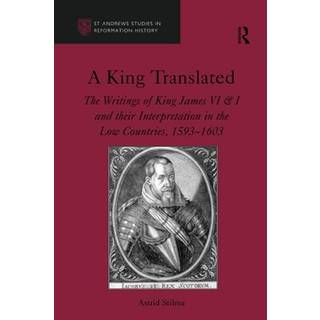 A King Translated